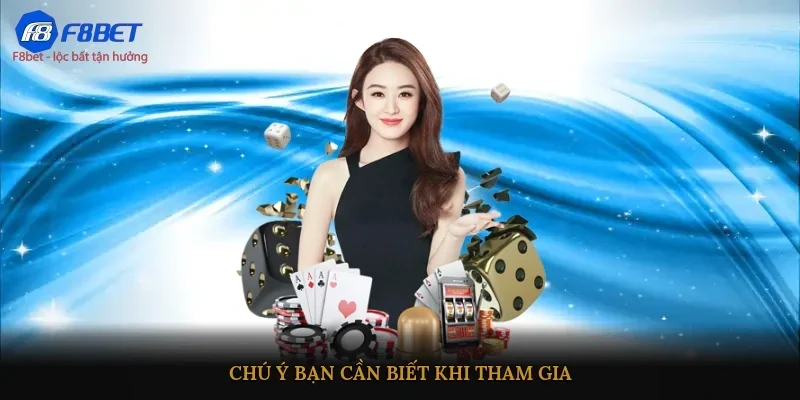Điều khoản khuyến mãi cần biết